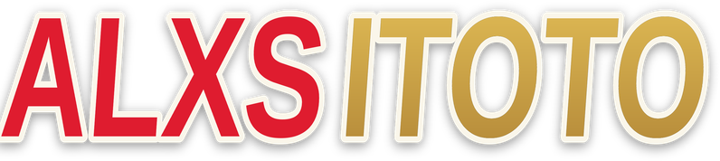 alxsitoto